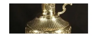 La imagen 29 de la Empresa REPARACIÓN Y RESTAURACIÓN DE CANDILES Y MUEBLES MEJÍA ANTIQUES Servicios Profesionales y de Negocios en Guadalupe NLE