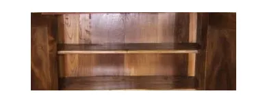 La imagen 36 de la Empresa REPARACIÓN Y RESTAURACIÓN DE CANDILES Y MUEBLES MEJÍA ANTIQUES Servicios Profesionales y de Negocios en Guadalupe NLE