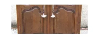 La imagen 39 de la Empresa REPARACIÓN Y RESTAURACIÓN DE CANDILES Y MUEBLES MEJÍA ANTIQUES Servicios Profesionales y de Negocios en Guadalupe NLE