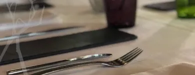 La imagen 1 de la Empresa RESTAURANTE KOOKABURRA Restaurantes en Acapulco De Juárez GRO