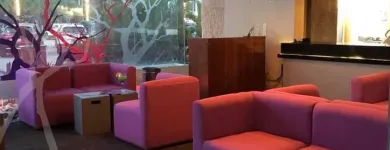 La imagen 3 de la Empresa RESTAURANTE KOOKABURRA Restaurantes en Acapulco De Juárez GRO