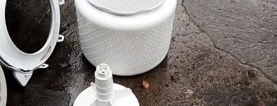 La imagen 2 de la Empresa RG REFRIGERACIÓN Servicios Profesionales y de Negocios en Xalapa Enríquez VER