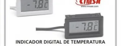 La imagen 4 de la Empresa RIMSA Inmobiliaria y Reformas en Monterrey NLE