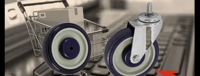 La imagen 2 de la Empresa RODAFACIL Refacciones y Accesorios para Automóviles y Camiones en Monterrey NLE