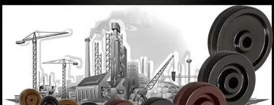 La imagen 3 de la Empresa RODAFACIL Refacciones y Accesorios para Automóviles y Camiones en Monterrey NLE