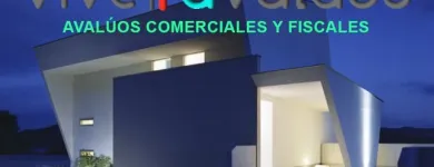 La imagen 2 de la Empresa ROMEO RODRIGUEZ VAZQUEZ Inmobiliarias en Querétaro QUE