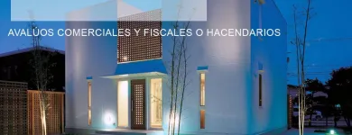 La imagen 3 de la Empresa ROMEO RODRIGUEZ VAZQUEZ Inmobiliarias en Querétaro QUE