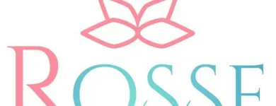 La imagen 2 de la Empresa ROSSE TU SPA-CIO ALO MAKEUP Productos y Servicios de Cuidado Personal en Zapopan JAL