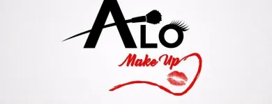 La imagen 3 de la Empresa ROSSE TU SPA-CIO ALO MAKEUP Productos y Servicios de Cuidado Personal en Zapopan JAL