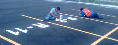 La imagen 5 de la Empresa ROTMAN Servicios Profesionales y de Negocios en Monterrey NLE