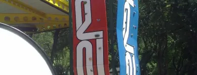 La imagen 8 de la Empresa ROTMAN Servicios Profesionales y de Negocios en Monterrey NLE