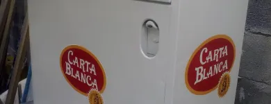 La imagen 9 de la Empresa ROTMAN Servicios Profesionales y de Negocios en Monterrey NLE