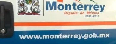 La imagen 10 de la Empresa ROTMAN Servicios Profesionales y de Negocios en Monterrey NLE