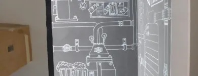 La imagen 14 de la Empresa ROTMAN Servicios Profesionales y de Negocios en Monterrey NLE