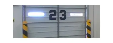 La imagen 22 de la Empresa ROTMAN Servicios Profesionales y de Negocios en Monterrey NLE