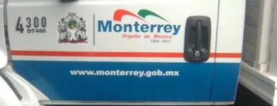 La imagen 23 de la Empresa ROTMAN Servicios Profesionales y de Negocios en Monterrey NLE