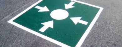 La imagen 24 de la Empresa ROTMAN Servicios Profesionales y de Negocios en Monterrey NLE