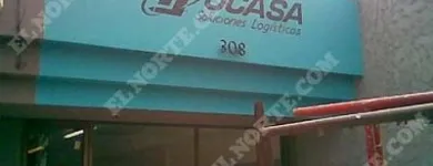 La imagen 26 de la Empresa ROTMAN Servicios Profesionales y de Negocios en Monterrey NLE