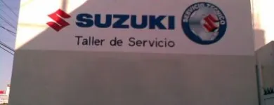 La imagen 27 de la Empresa ROTMAN Servicios Profesionales y de Negocios en Monterrey NLE