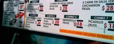 La imagen 28 de la Empresa ROTMAN Servicios Profesionales y de Negocios en Monterrey NLE