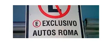 La imagen 30 de la Empresa ROTMAN Servicios Profesionales y de Negocios en Monterrey NLE