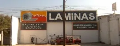 La imagen 31 de la Empresa ROTMAN Servicios Profesionales y de Negocios en Monterrey NLE