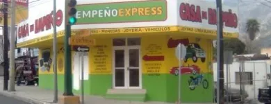 La imagen 32 de la Empresa ROTMAN Servicios Profesionales y de Negocios en Monterrey NLE