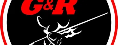La imagen 1 de la Empresa ROTULACIÓN PROFESIONAL G&R Servicios Profesionales y de Negocios en Veracruz VER