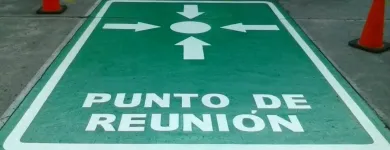 La imagen 3 de la Empresa ROTULACIÓN PROFESIONAL G&R Servicios Profesionales y de Negocios en Veracruz VER