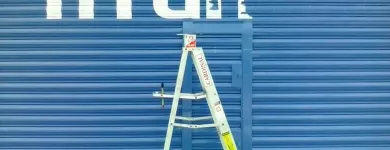 La imagen 5 de la Empresa ROTULACIÓN PROFESIONAL G&R Servicios Profesionales y de Negocios en Veracruz VER