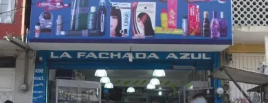 La imagen 7 de la Empresa ROTULACIÓN PROFESIONAL G&R Servicios Profesionales y de Negocios en Veracruz VER