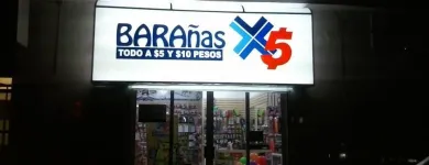 La imagen 10 de la Empresa ROTULACIÓN PROFESIONAL G&R Servicios Profesionales y de Negocios en Veracruz VER