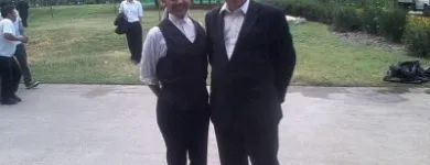 La imagen 4 de la Empresa SAIMON'S EVENTOS Banquetes a Domicilio y Salones para eventos en Guadalupe NLE