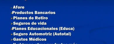 La imagen 5 de la Empresa SAKURA BIENES RAICES DE MEXICO Servicios Legales y Financieros en Apodaca NLE