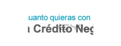La imagen 7 de la Empresa SAKURA BIENES RAICES DE MEXICO Servicios Legales y Financieros en Apodaca NLE