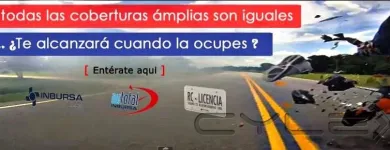 La imagen 11 de la Empresa SAKURA BIENES RAICES DE MEXICO Servicios Legales y Financieros en Apodaca NLE