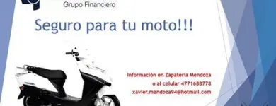 La imagen 12 de la Empresa SAKURA BIENES RAICES DE MEXICO Servicios Legales y Financieros en Apodaca NLE