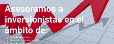 La imagen 6 de la Empresa SALAS ABOGADOS INMOBILIARIOS Servicios Legales y Financieros en Ciudad Adolfo López Mateos MEX