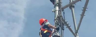 La imagen 1 de la Empresa SATMI S.A. DE C.V. Servicios Profesionales y de Negocios en Toluca MEX