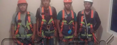 La imagen 7 de la Empresa SATMI S.A. DE C.V. Servicios Profesionales y de Negocios en Toluca MEX