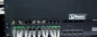 La imagen 8 de la Empresa SATMI S.A. DE C.V. Servicios Profesionales y de Negocios en Toluca MEX