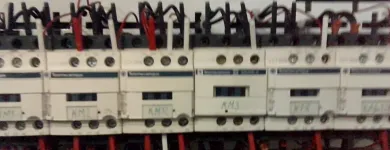 La imagen 10 de la Empresa SATMI S.A. DE C.V. Servicios Profesionales y de Negocios en Toluca MEX