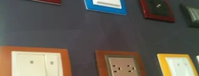 La imagen 2 de la Empresa SAVENERGY MÉXICO Industrias y Agricultura en Zapopan JAL
