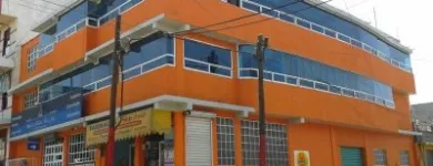 La imagen 4 de la Empresa SAYER - FESTER PAR Inmobiliaria y Reformas en Tlalnepantla De Baz MEX