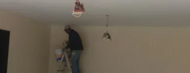 La imagen 13 de la Empresa SAYER - FESTER PAR Inmobiliaria y Reformas en Tlalnepantla De Baz MEX