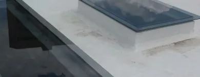 La imagen 16 de la Empresa SAYER - FESTER PAR Inmobiliaria y Reformas en Tlalnepantla De Baz MEX