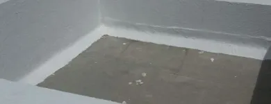 La imagen 17 de la Empresa SAYER - FESTER PAR Inmobiliaria y Reformas en Tlalnepantla De Baz MEX