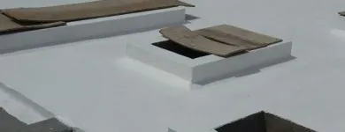 La imagen 19 de la Empresa SAYER - FESTER PAR Inmobiliaria y Reformas en Tlalnepantla De Baz MEX