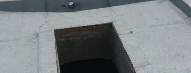 La imagen 31 de la Empresa SAYER - FESTER PAR Inmobiliaria y Reformas en Tlalnepantla De Baz MEX
