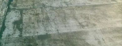La imagen 33 de la Empresa SAYER - FESTER PAR Inmobiliaria y Reformas en Tlalnepantla De Baz MEX